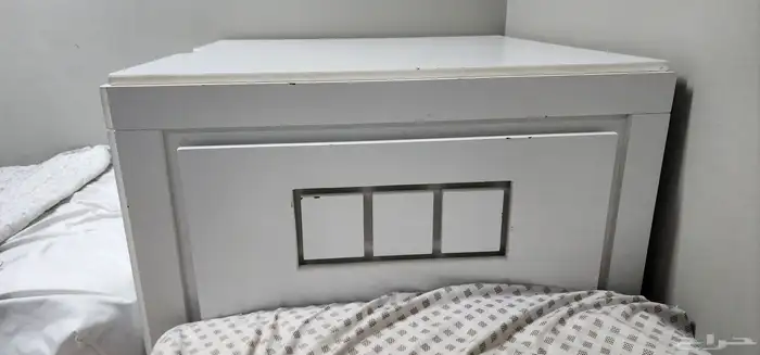 سريرين زاوية بخزين 3