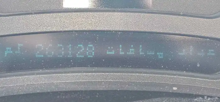 للبيع جمس يوكن 2004 8