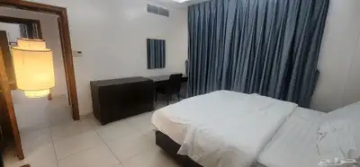 شقق فاخره للايجار الجبيل اليرموك index