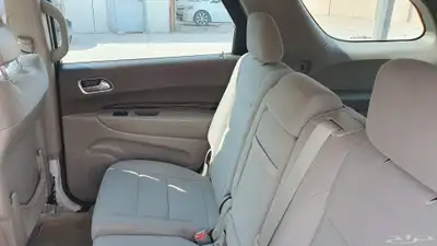 دودج دورانجو index