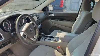 دودج دورانجو index