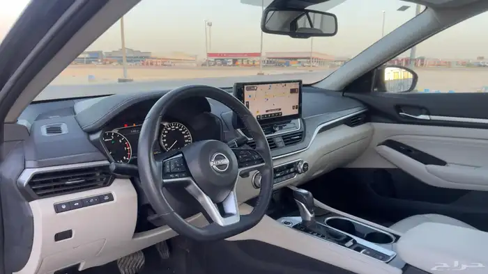 التيما فل الفل 2023 30