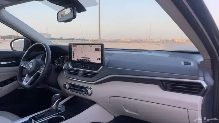 التيما فل الفل 2023 20