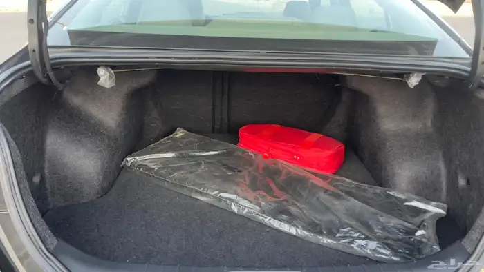 التيما فل الفل 2023 14