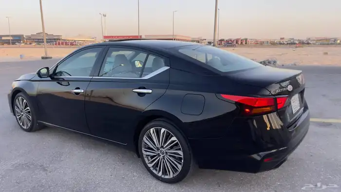 التيما فل الفل 2023 6