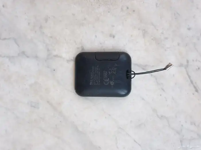 ريموت باب البايكه 2