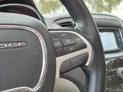 دودج درانجو 2014 نص فل سعودي index