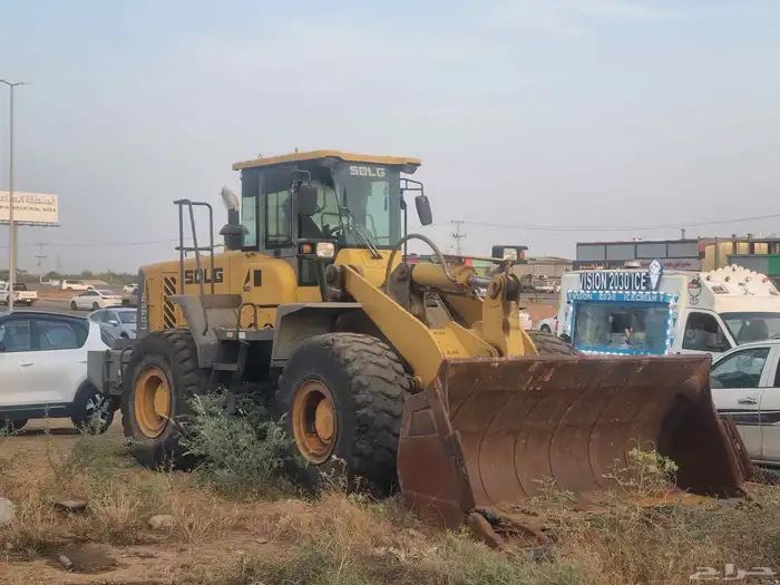 شيول 2012 نظيف شرط 0