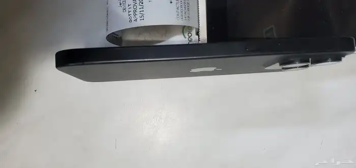 آيفون 15 برو ماكس 1