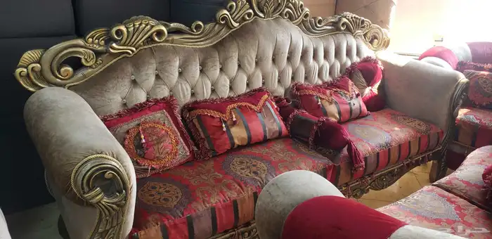 القطيف التوبي 0