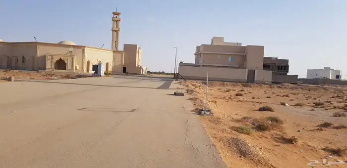 الدلم -الناصرية 3