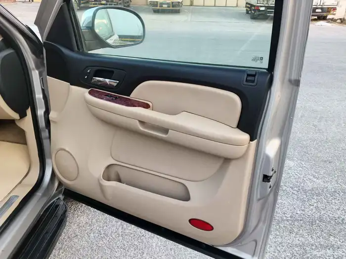 سوبرمان 2007 سعودي فل كامل 19