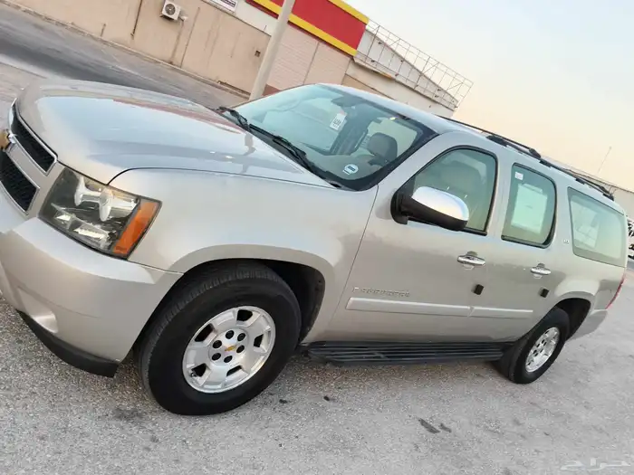 سوبرمان 2007 سعودي فل كامل 4