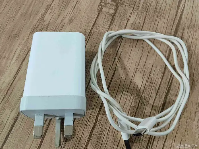 جوال انفنكس للبيع على السوم 5