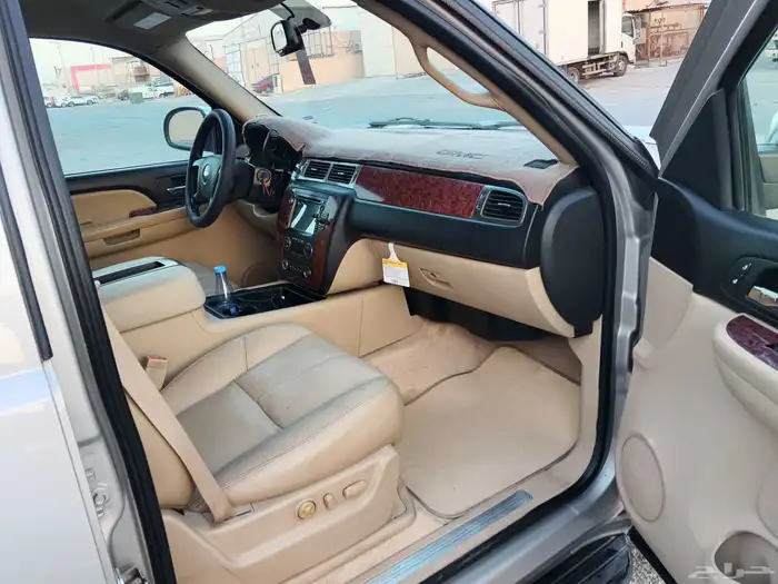 سوبرمان 2007 سعودي فل كامل 18