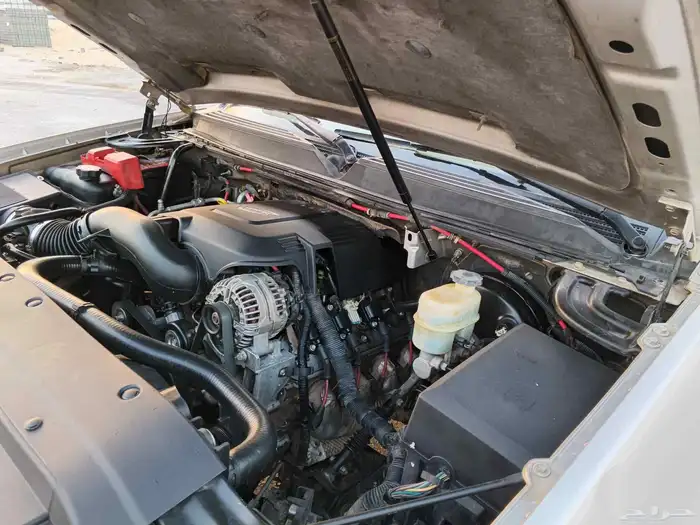 سوبرمان 2007 سعودي فل كامل 27