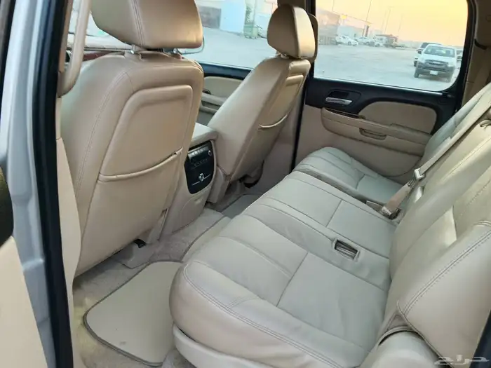 سوبرمان 2007 سعودي فل كامل 20