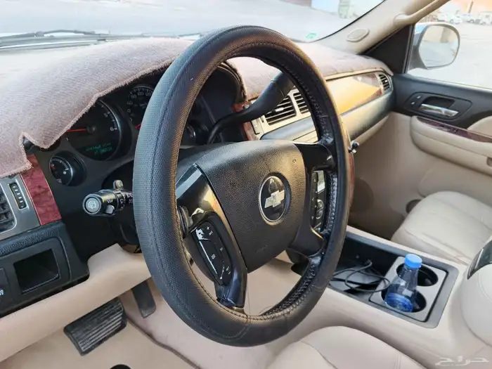 سوبرمان 2007 سعودي فل كامل 14