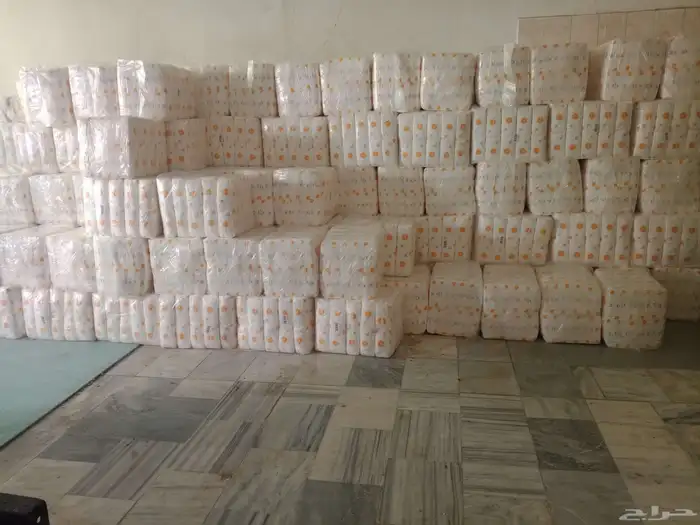 مناديل ايه وسماء بلادي ودره 5