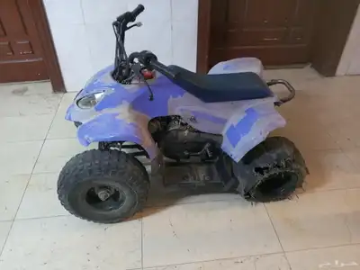 دباب رام مقاس 80 index