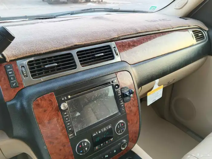 سوبرمان 2007 سعودي فل كامل 13