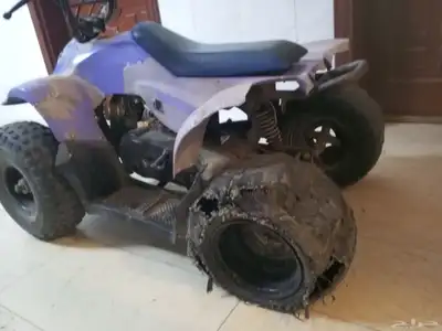 دباب رام مقاس 80 index