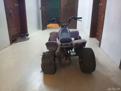 دباب رام مقاس 80 index