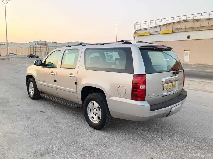 سوبرمان 2007 سعودي فل كامل 3