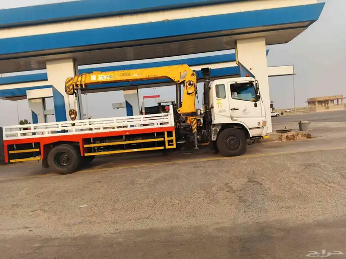 Wanch 8ton jizan abu arish 0