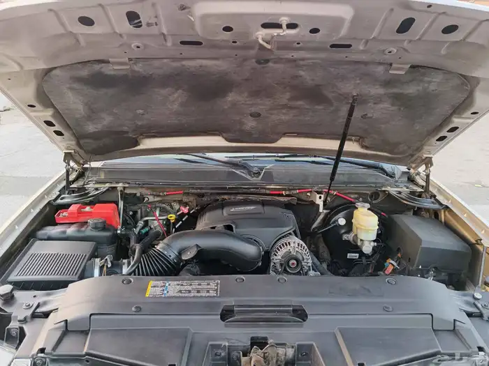 سوبرمان 2007 سعودي فل كامل 25