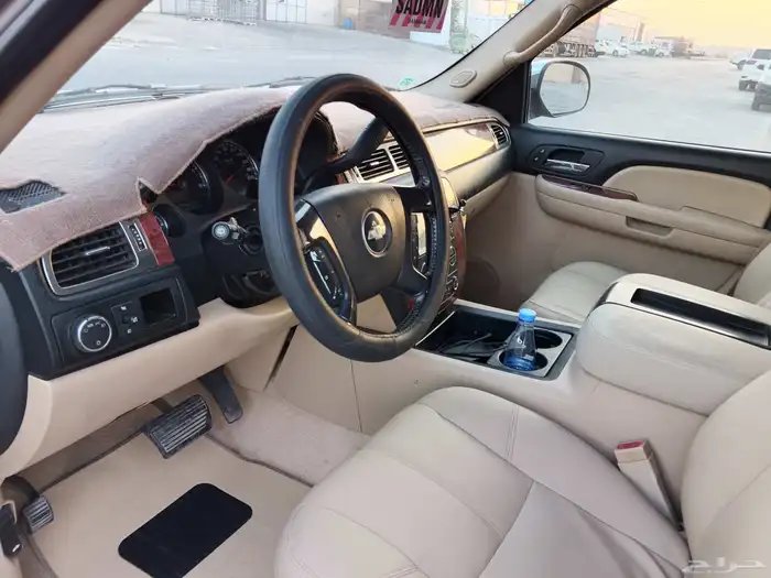 سوبرمان 2007 سعودي فل كامل 15