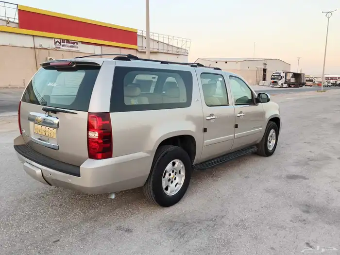 سوبرمان 2007 سعودي فل كامل 2