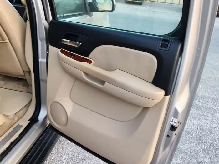 سوبرمان 2007 سعودي فل كامل 23