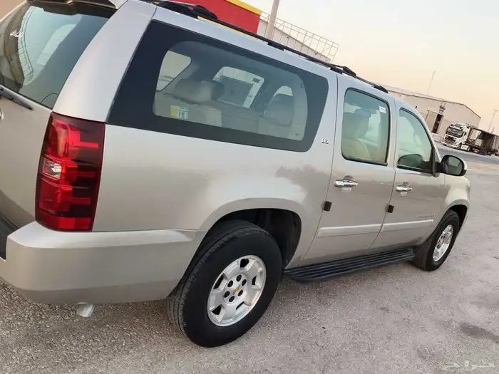 سوبرمان 2007 سعودي فل كامل 6