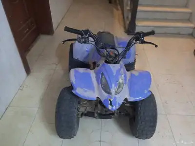 دباب رام مقاس 80 index