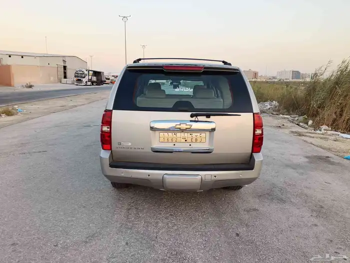 سوبرمان 2007 سعودي فل كامل 9