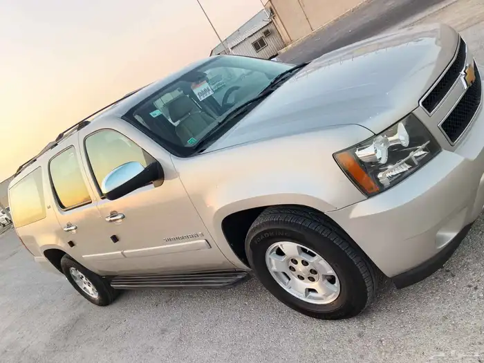 سوبرمان 2007 سعودي فل كامل 5