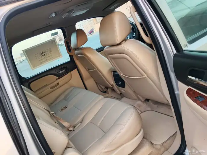 سوبرمان 2007 سعودي فل كامل 22