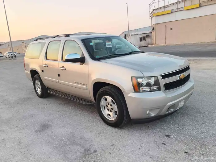 سوبرمان 2007 سعودي فل كامل 1