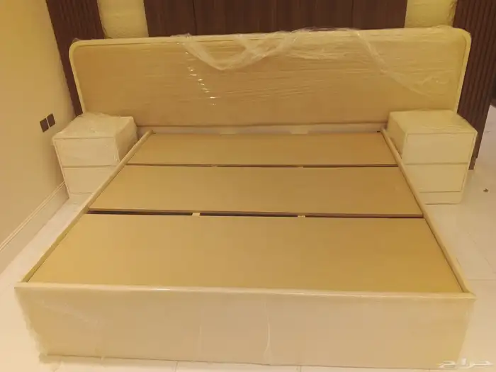 غرفه نوم مصريه 0