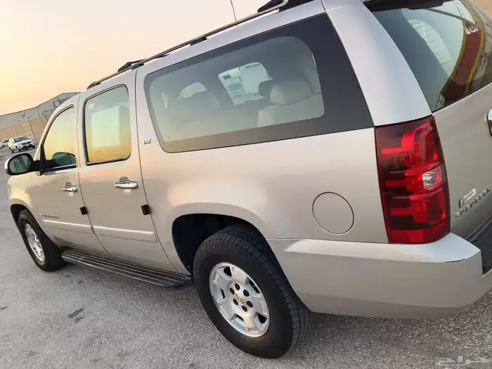 سوبرمان 2007 سعودي فل كامل 7