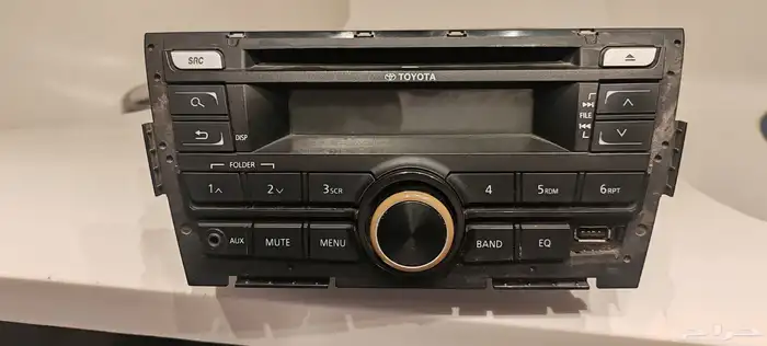 مسجل يارس 2017 وكالة 0