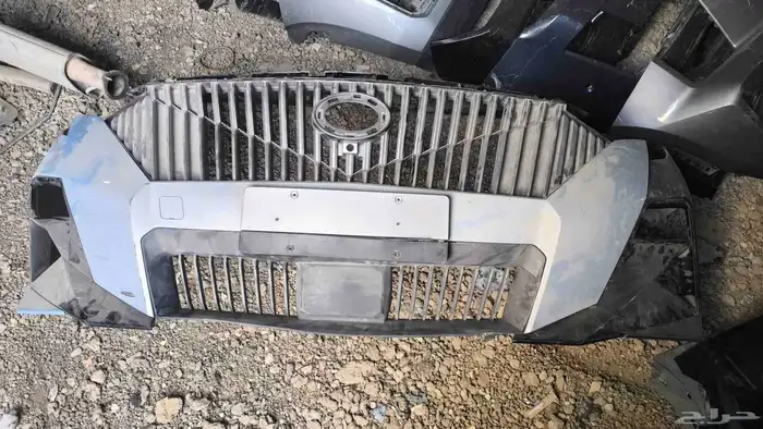 صدام جاك ام زوم 2025 0