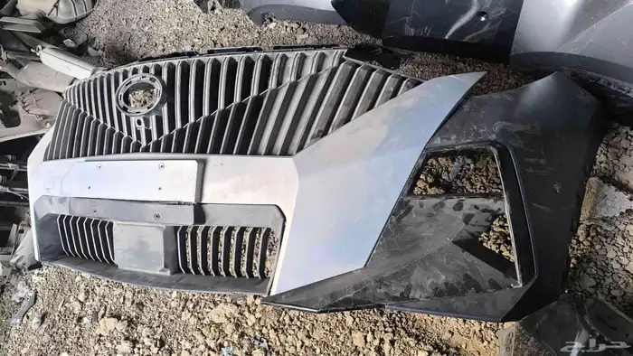 صدام جاك ام زوم 2025 1