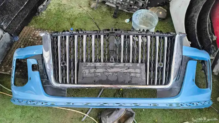 صدام امامي هونشي أوسادو 2025 0