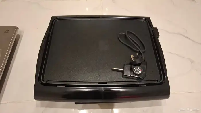 جزه كهربائيه. 2