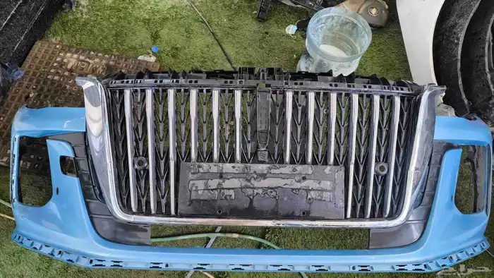 صدام امامي هونشي أوسادو 2025 3