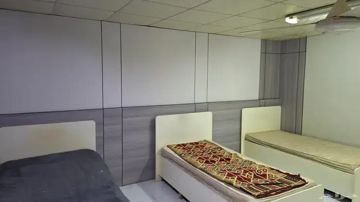 تنفيذ خلفيه أسره بديل الشيبورد مع الاضاءه 1