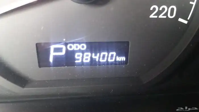 هونداي اتش 1 اتوماتيك 4