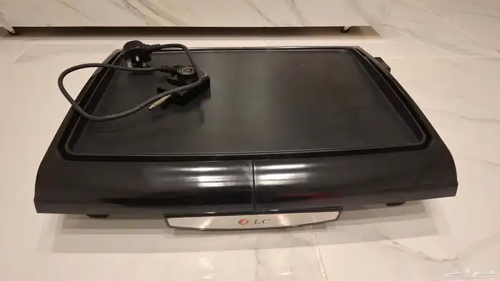 جزه كهربائيه. 0